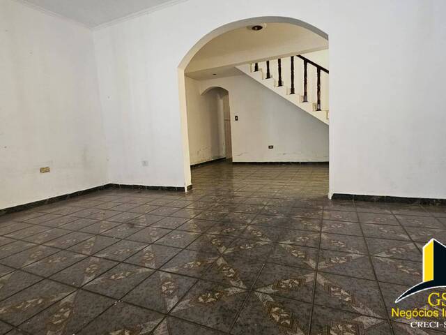Casa para Venda em São Paulo - 5