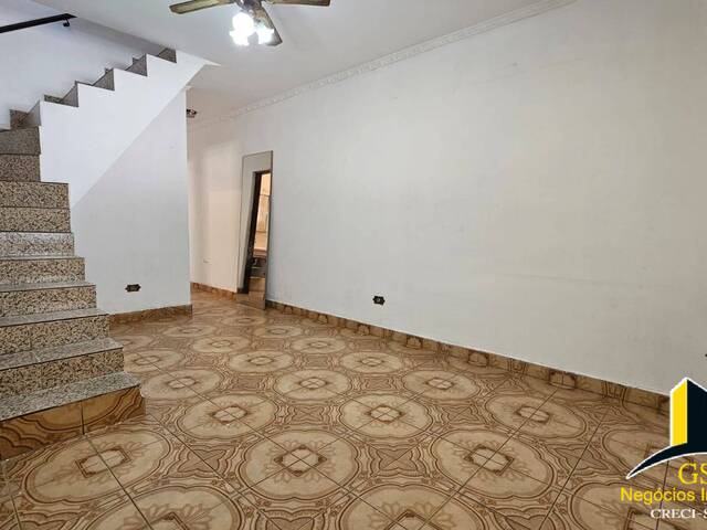 Casa para Venda em São Paulo - 4