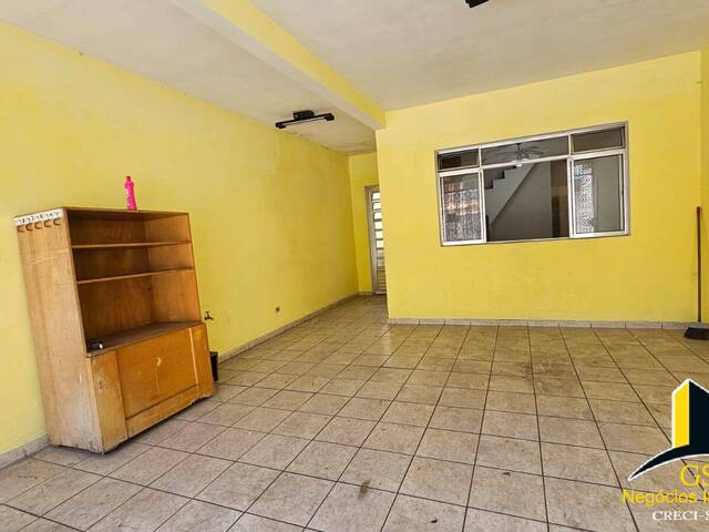 Casa para Venda em São Paulo - 3