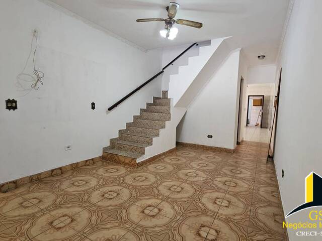 Casa para Venda em São Paulo - 5