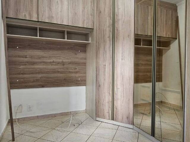 Apartamento para Locação em São Paulo - 4