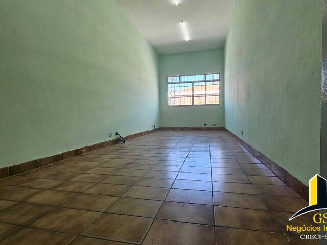 Sala para Locação em São Paulo - 5