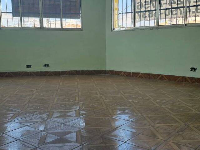 #717 - Sala para Locação em São Paulo - SP - 3