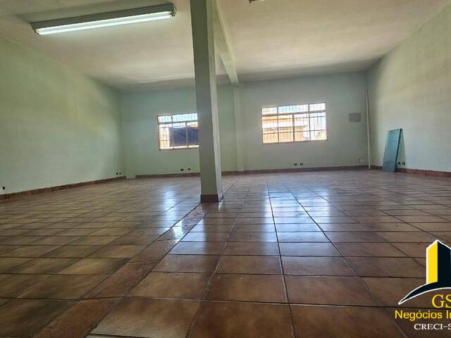 #717 - Sala para Locação em São Paulo - SP - 1