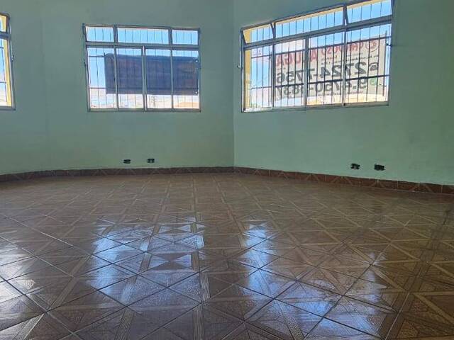 Sala para Locação em São Paulo - 4