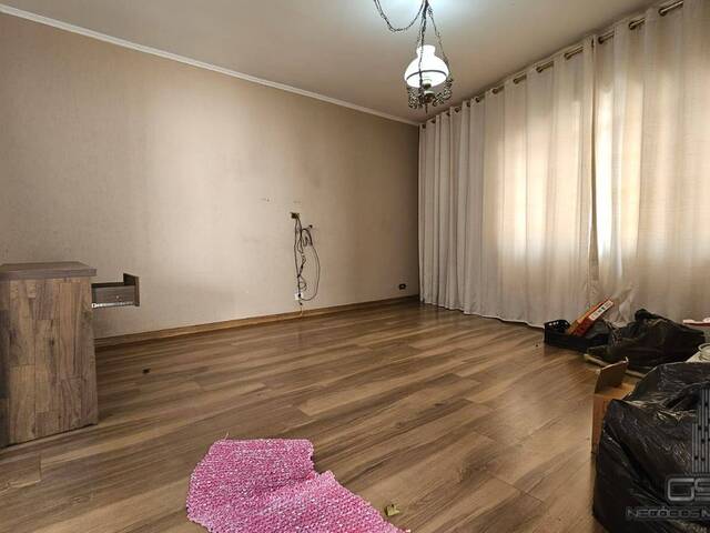 #718 - Apartamento para Venda em São Paulo - SP