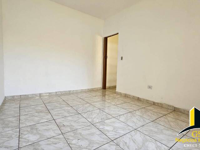Casa para Venda em São Paulo - 5