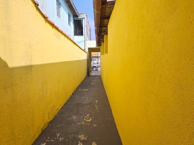 Casa para Venda em São Paulo - 4