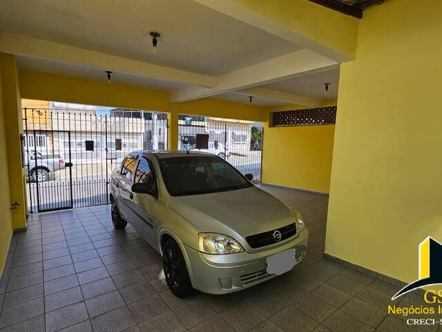 Casa para Venda em São Paulo - 3
