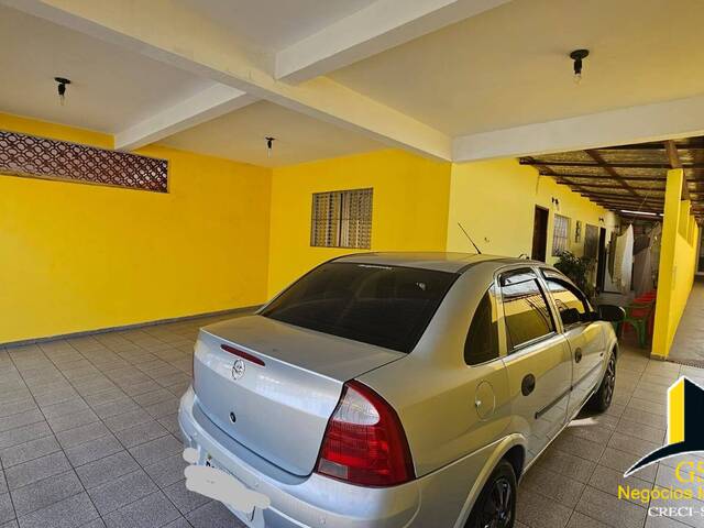 Casa para Venda em São Paulo - 2