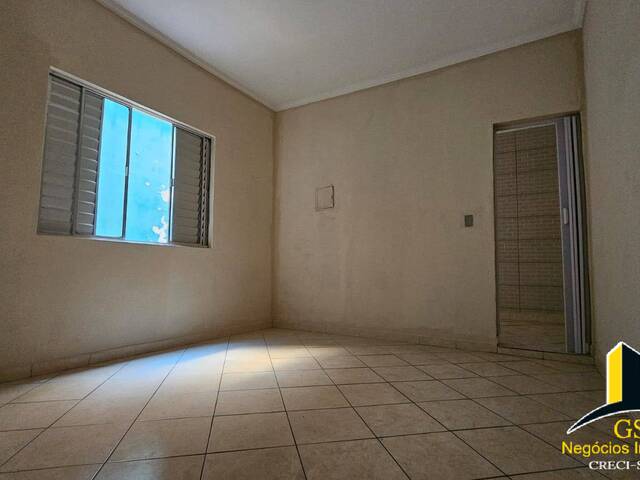 Casa para Locação em São Paulo - 4