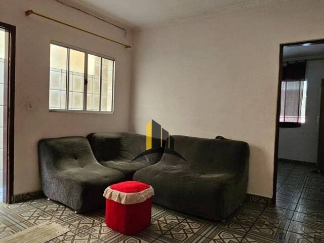 Casa para Venda em São Paulo - 5