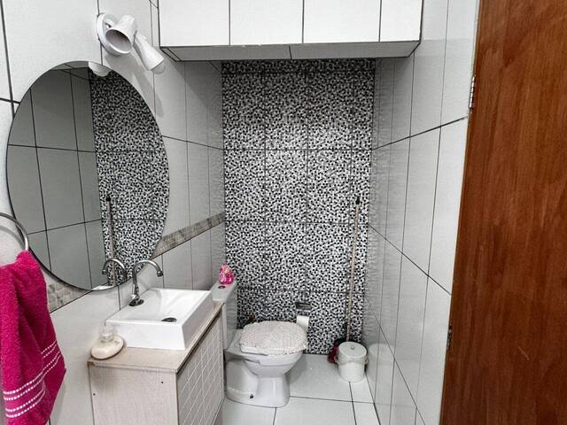 Casa para Venda em São Paulo - 5