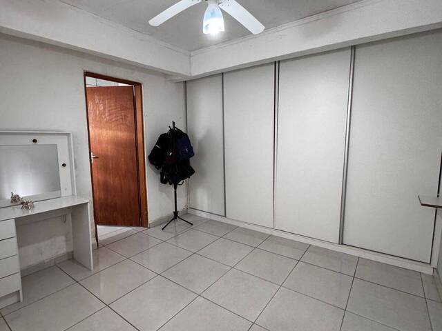 Casa para Venda em São Paulo - 4