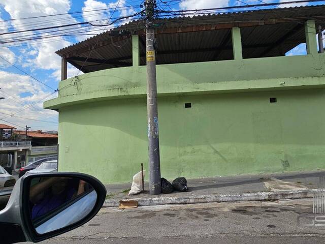 Sala para Locação em São Paulo - 3