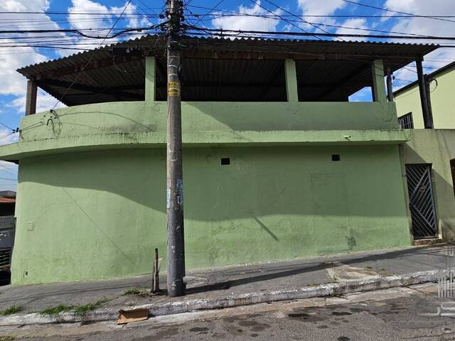 Sala para Locação em São Paulo - 5