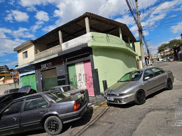 Sala para Locação em São Paulo - 4
