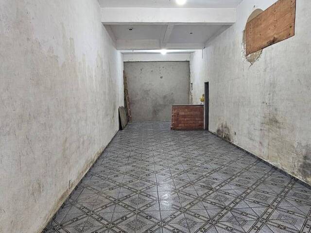 Sala para Locação em São Paulo - 4