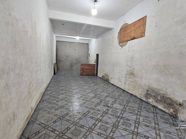 Sala para Locação em São Paulo - 5