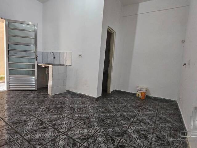 Casa para Locação em São Paulo - 5