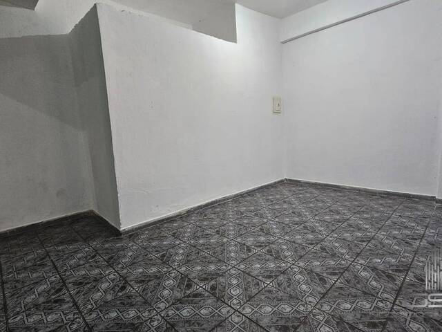 Casa para Locação em São Paulo - 4