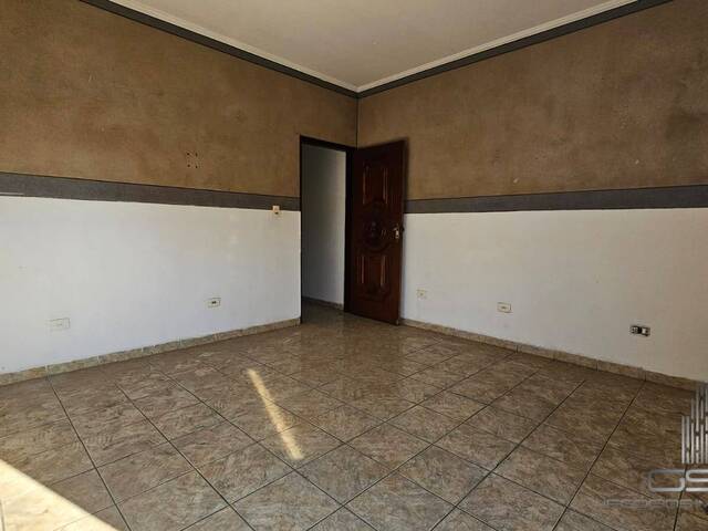 Casa para Locação em São Paulo - 4