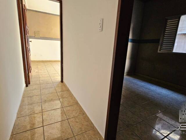 Casa para Locação em São Paulo - 5