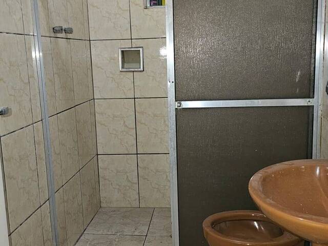 Casa para Locação em São Paulo - 4