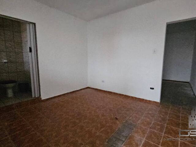 Casa para Locação em São Paulo - 4