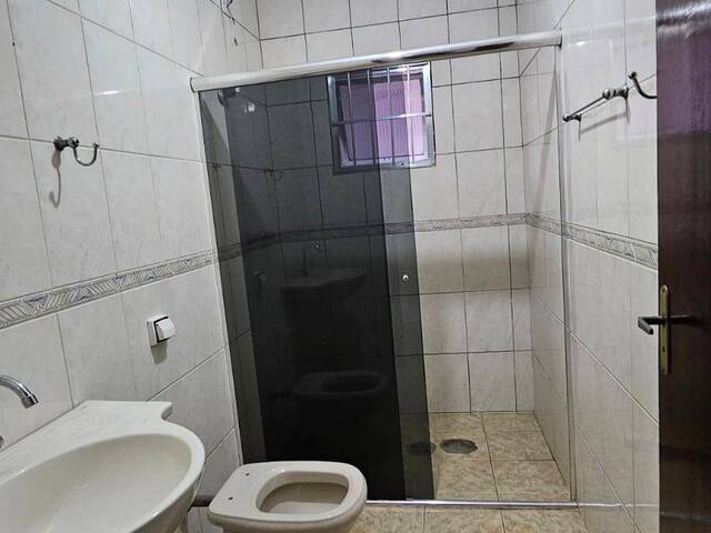 Casa para Locação em São Paulo - 4