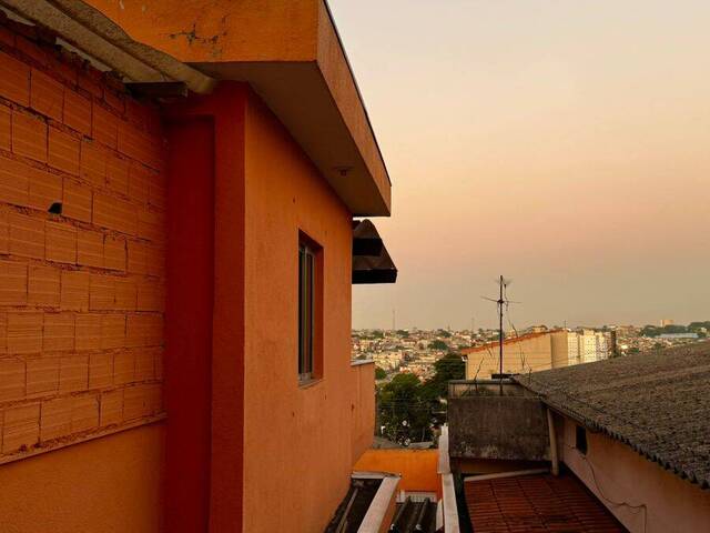Venda em Vila Progresso (Zona Leste) - São Paulo