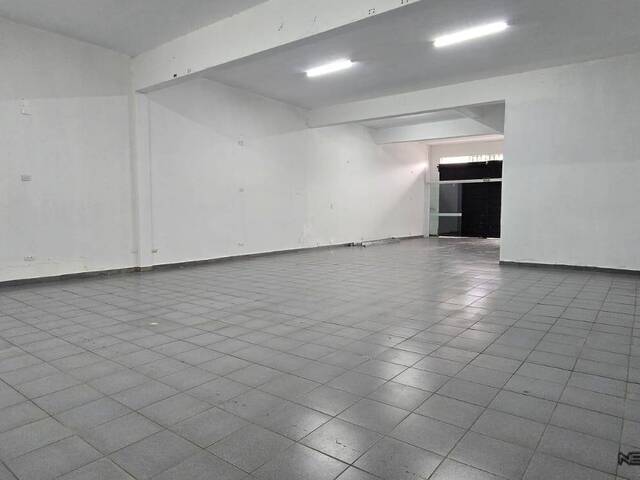 Sala para Venda em São Paulo - 5
