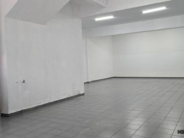 Sala para Venda em São Paulo - 4