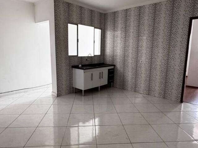 Apartamento para Locação em São Paulo - 4