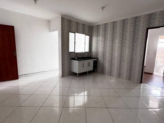 Apartamento para Locação em São Paulo - 5