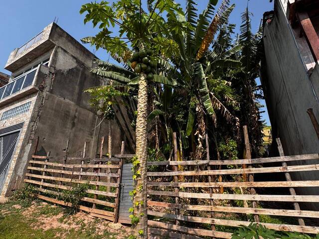 Terreno para Venda em São Paulo - 4
