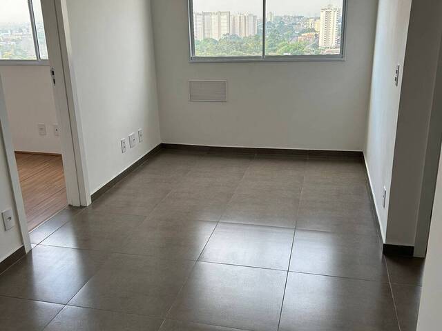Apartamento para Locação em São Paulo - 4