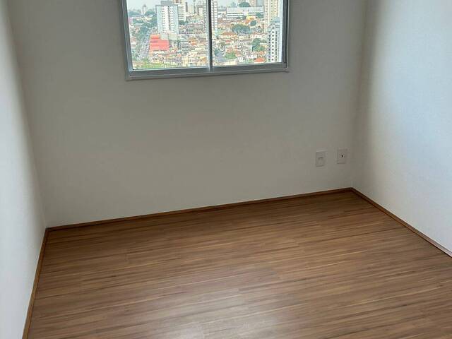 Apartamento para Locação em São Paulo - 5