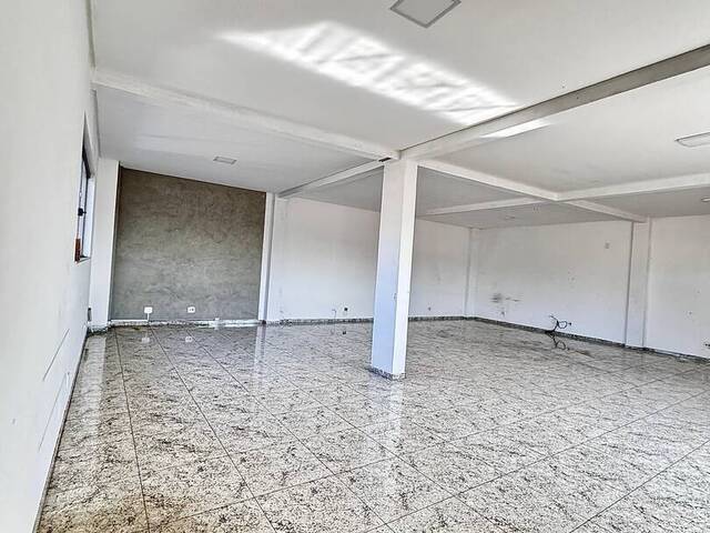 #532 - Sobreloja para Locação em São Paulo - SP - 3