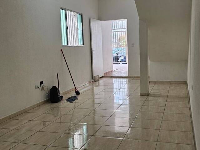 #787 - Apartamento para Locação em São Paulo - SP - 3