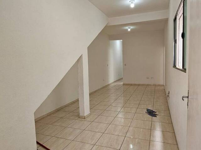 #787 - Apartamento para Locação em São Paulo - SP - 2