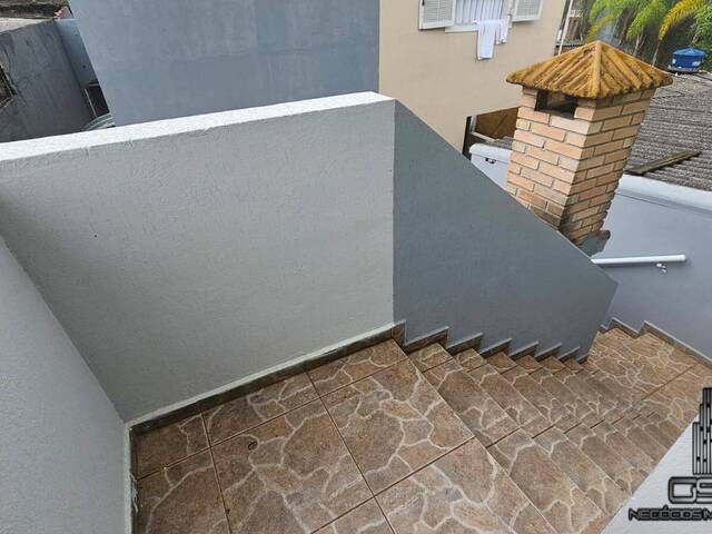 #790 - Casa para Locação em São Paulo - SP - 3