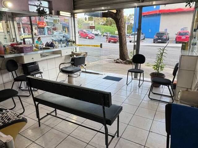#791 - Sala para Locação em São Paulo - SP - 3