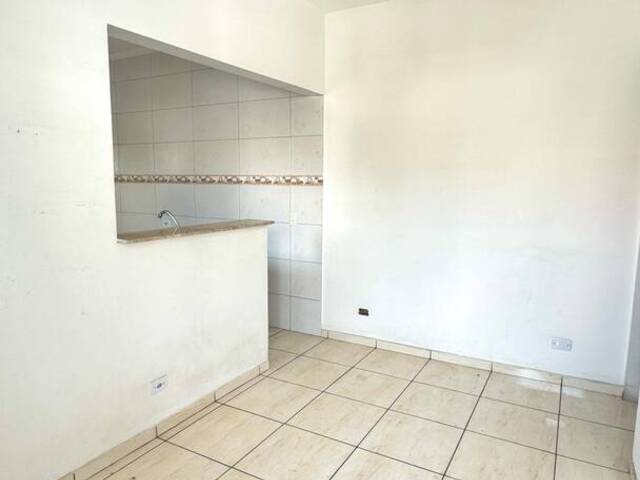 #786 - Casa para Locação em São Paulo - SP - 3