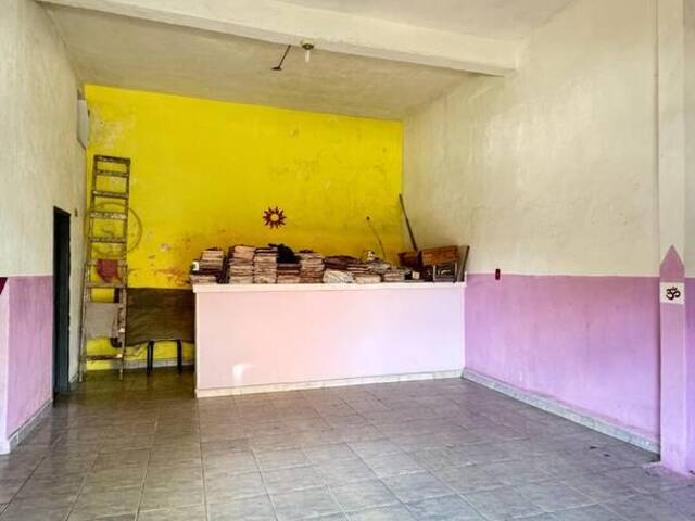 #792 - Sala para Locação em São Paulo - SP - 2