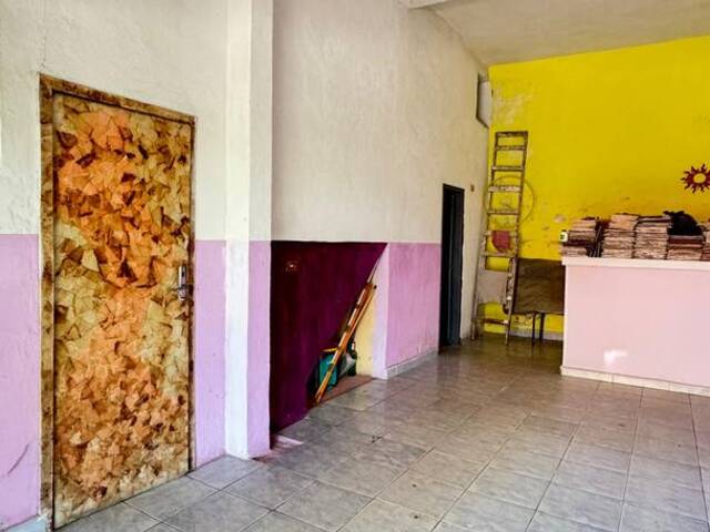 #792 - Sala para Locação em São Paulo - SP - 3