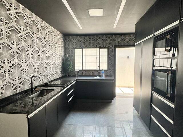 #753 - Casa para Venda em São Paulo - SP - 1