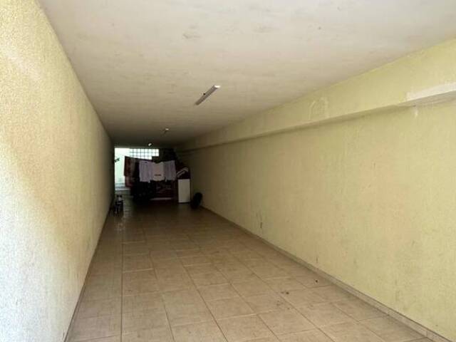 #793 - Casa para Venda em São Paulo - SP - 2
