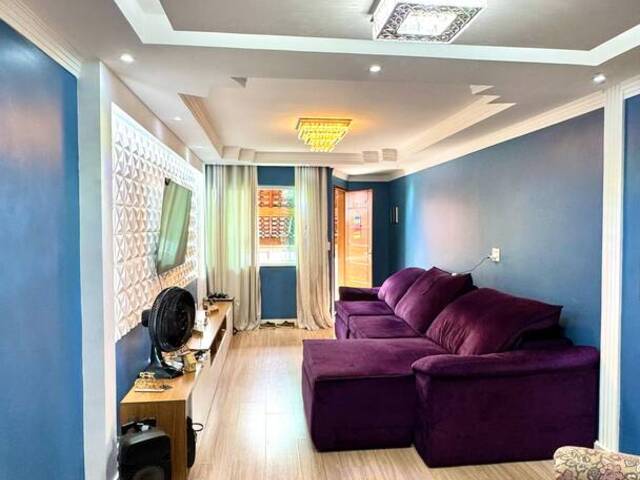 Casa para Venda em São Paulo - 4
