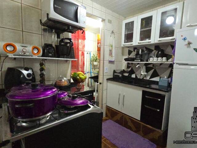 #794 - Apartamento para Venda em São Paulo - SP - 3